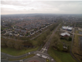 Hattem van boven