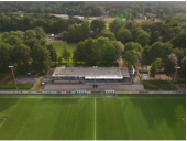 Sportpark WZC - Wapenveld