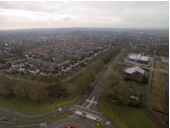 Hattem van boven