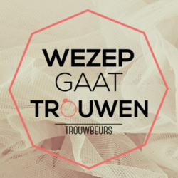 Wezep gaat Trouwen - Diverse ondernemers