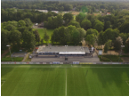 Sportpark WZC - Wapenveld