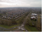 Hattem van boven