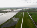 Verlengde Parkweg - Ede