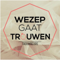 Wezep gaat Trouwen - Diverse ondernemers